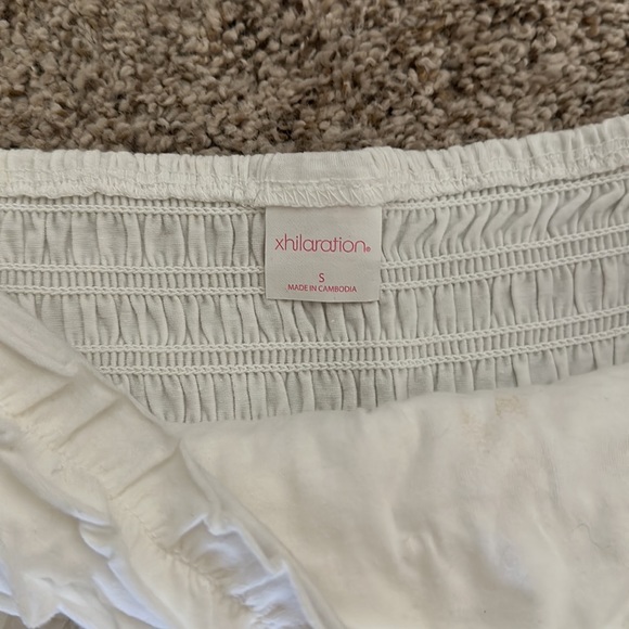 NWT Bathing Suit Cover Ups - Picture 6 of 12